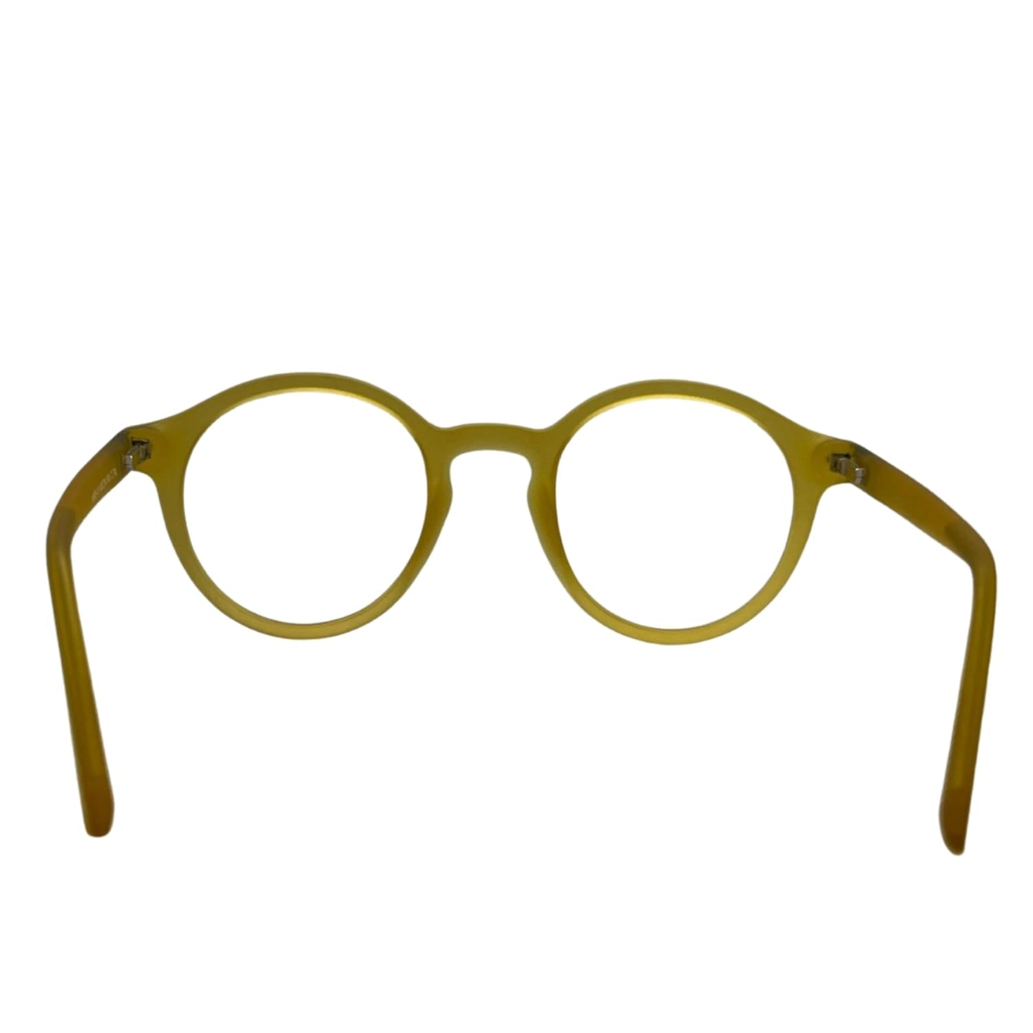 Free Look