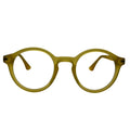 Free Look