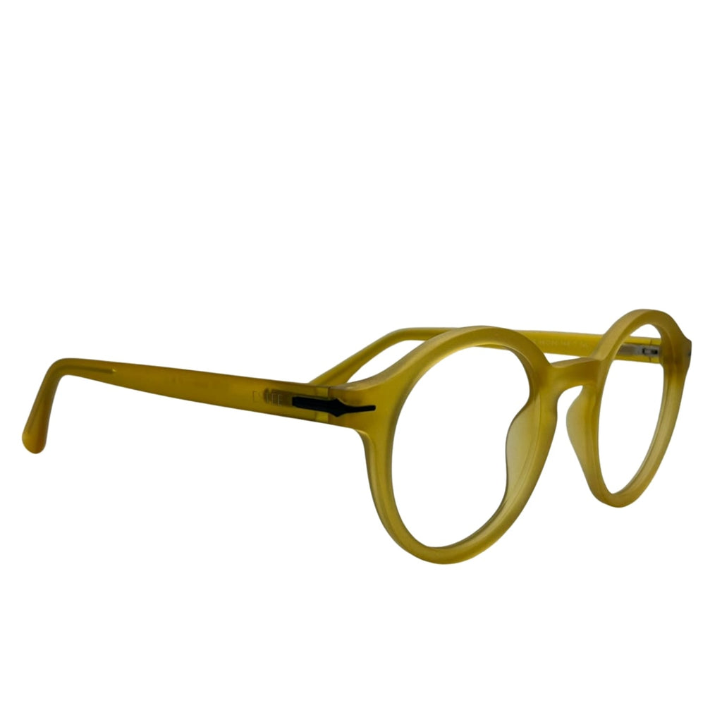 Free Look