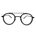 Vintage Eye