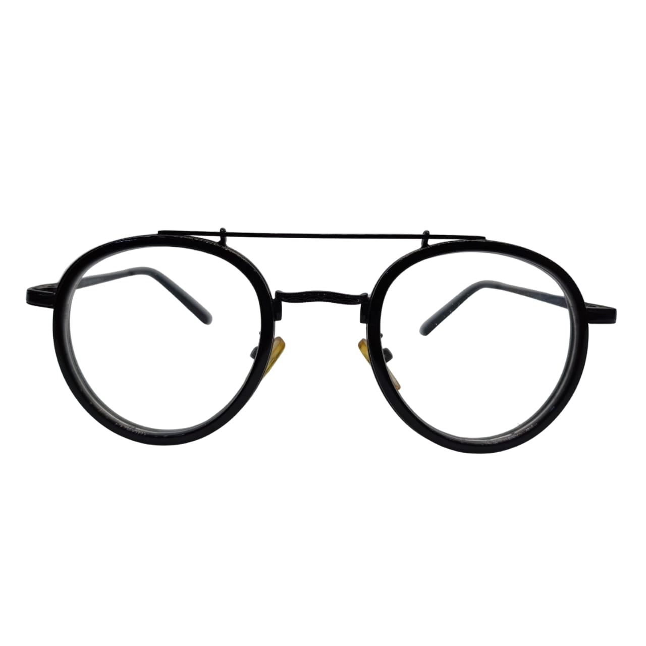 Vintage Eye