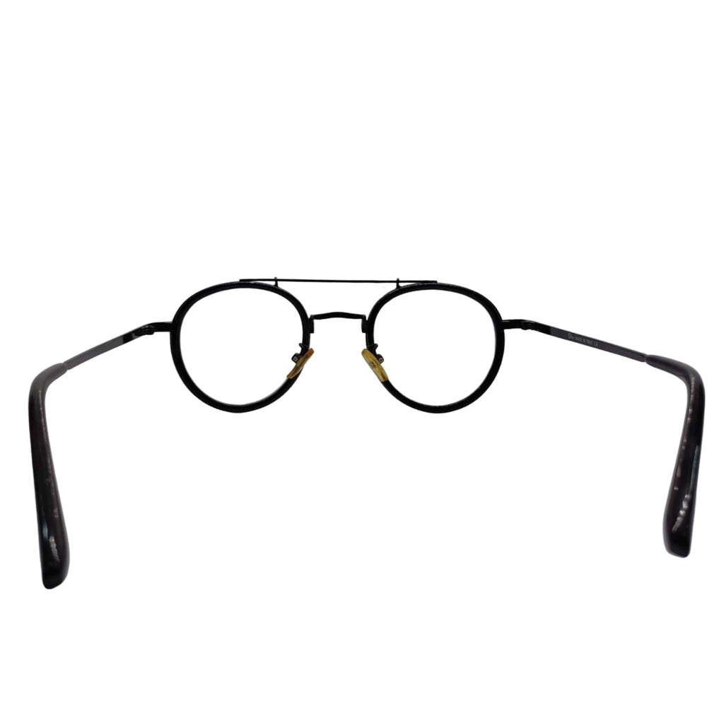 Vintage Eye