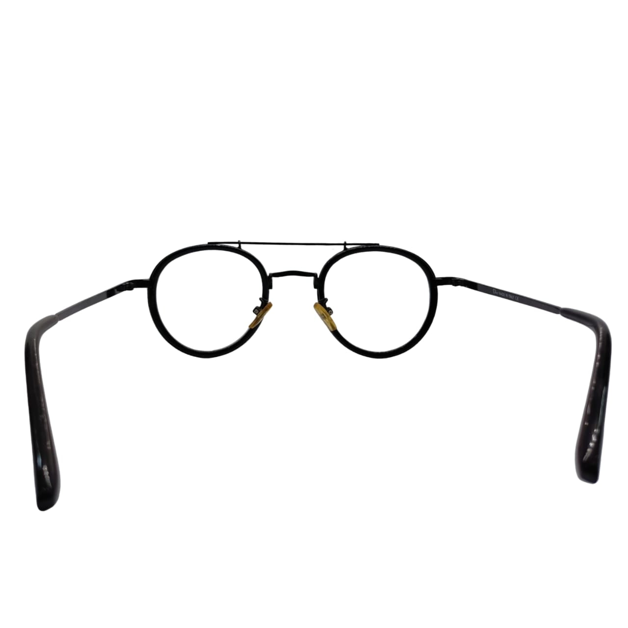Vintage Eye