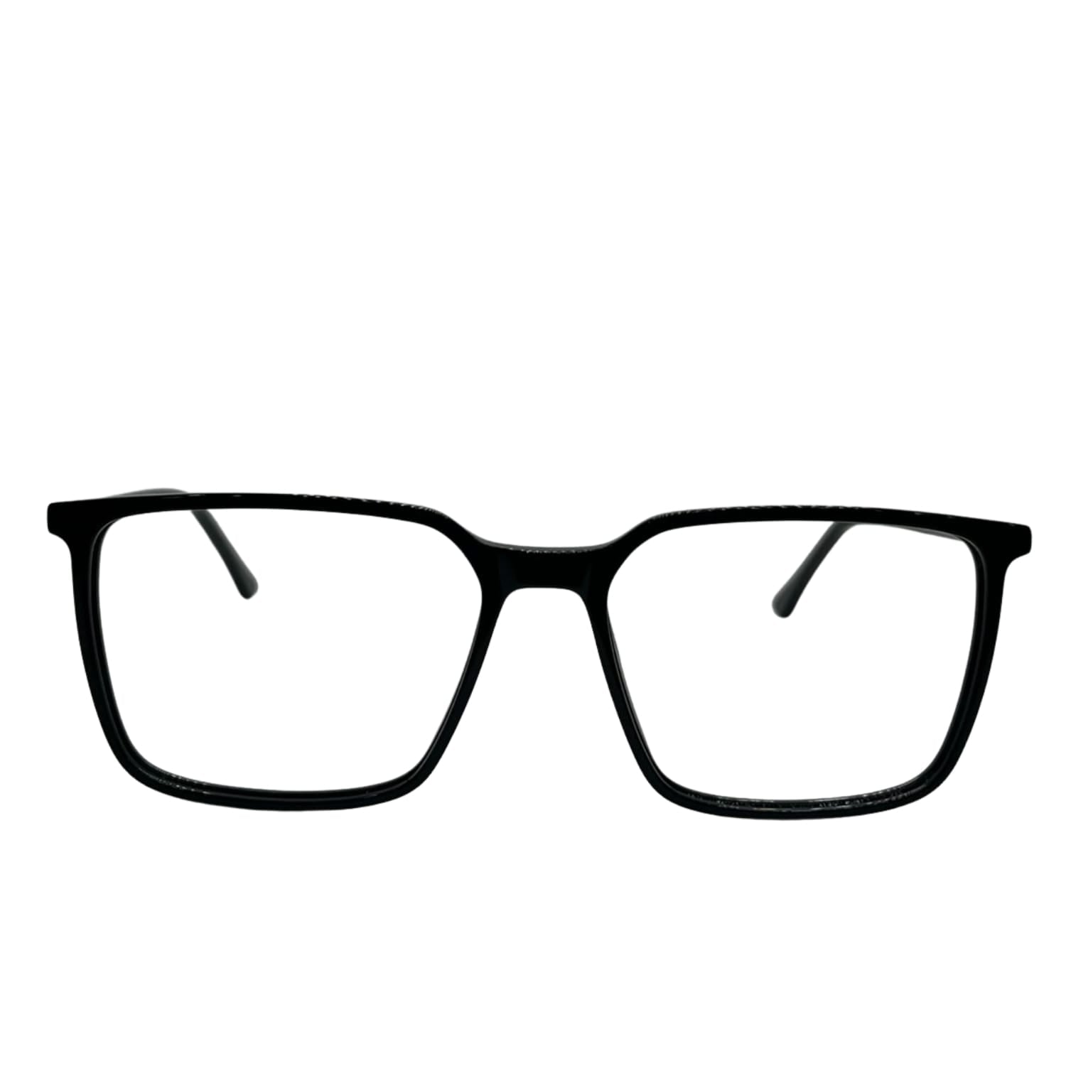 Wise Eye