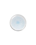 Progressive Lens